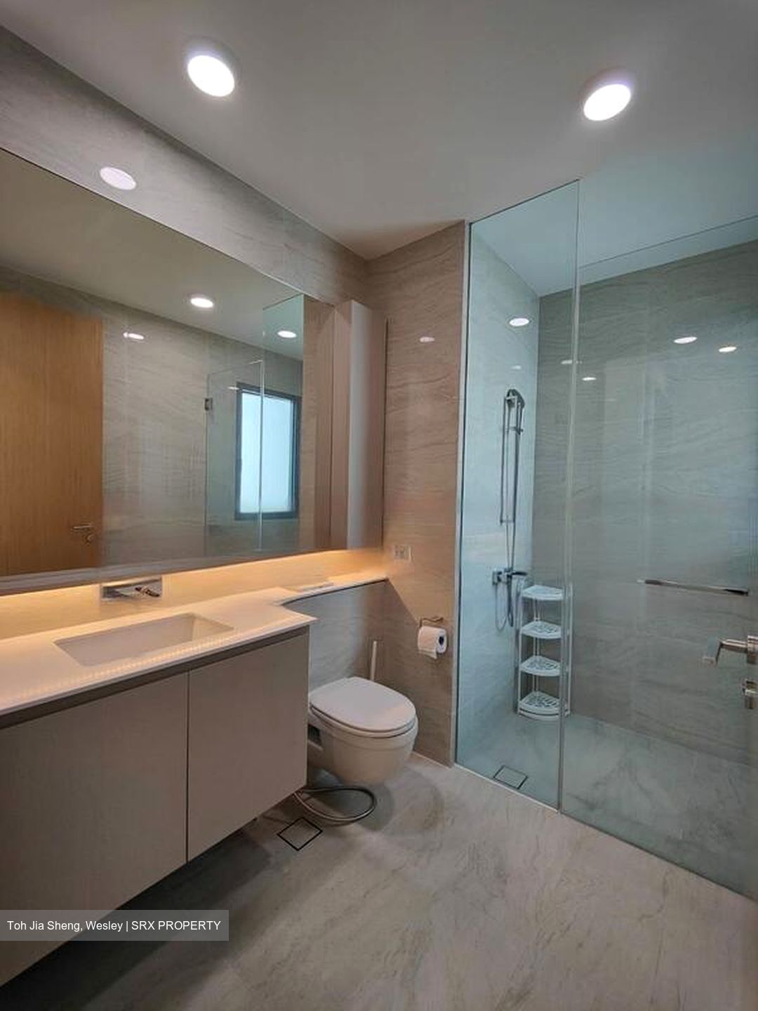 Sturdee Residences (D8), Condominium #460983731